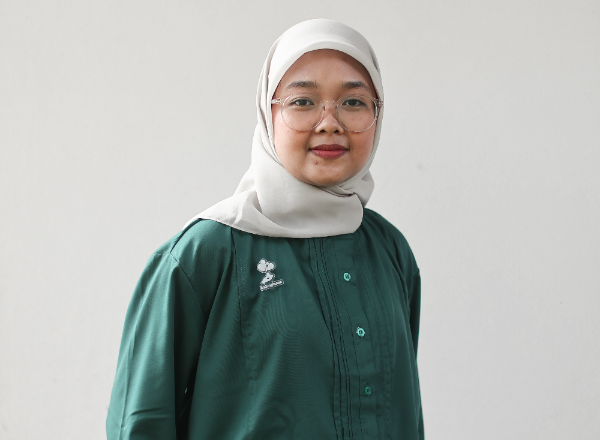 Gambar Uthlu'i Lanal Aqlamal 'Ulya